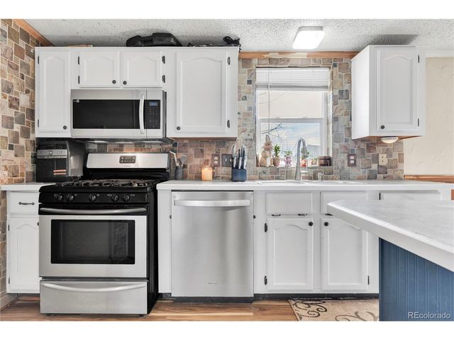 519 Mohave Ct, Kiowa, CO 80117