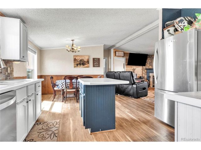 519 Mohave Ct, Kiowa, CO 80117