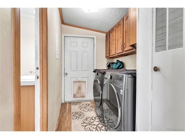 519 Mohave Ct, Kiowa, CO 80117