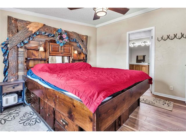 519 Mohave Ct, Kiowa, CO 80117