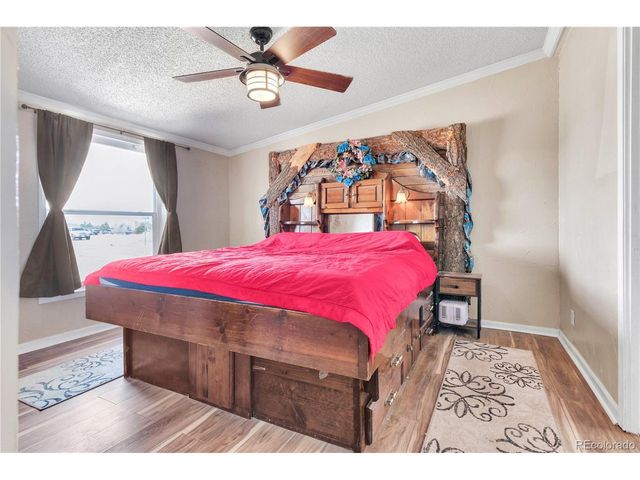 519 Mohave Ct, Kiowa, CO 80117