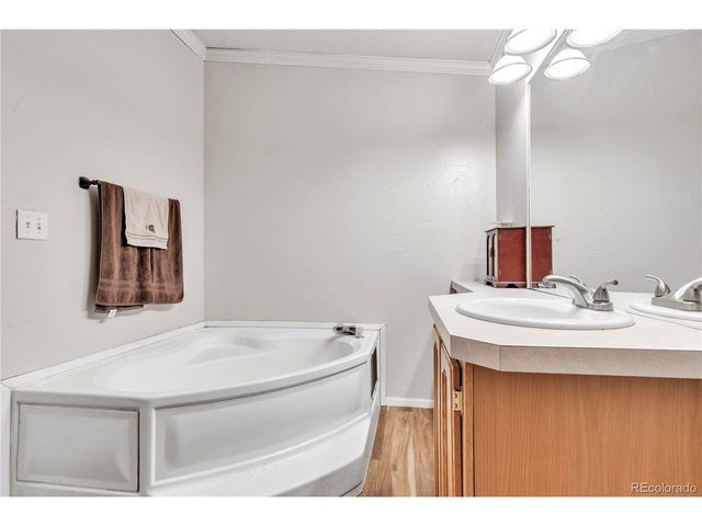 519 Mohave Ct, Kiowa, CO 80117