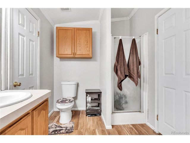 519 Mohave Ct, Kiowa, CO 80117