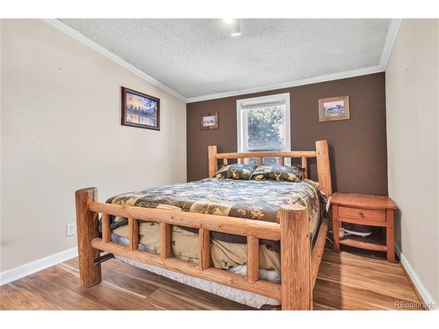 519 Mohave Ct, Kiowa, CO 80117