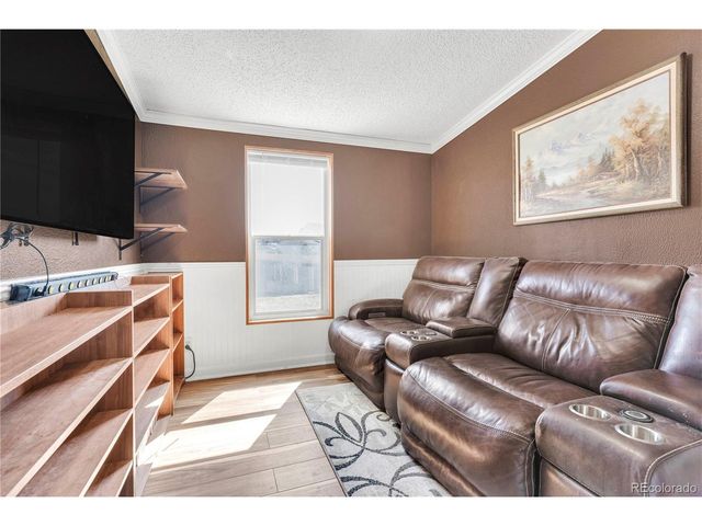 519 Mohave Ct, Kiowa, CO 80117