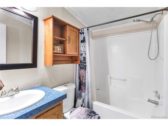 519 Mohave Ct, Kiowa, CO 80117