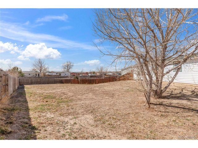 519 Mohave Ct, Kiowa, CO 80117