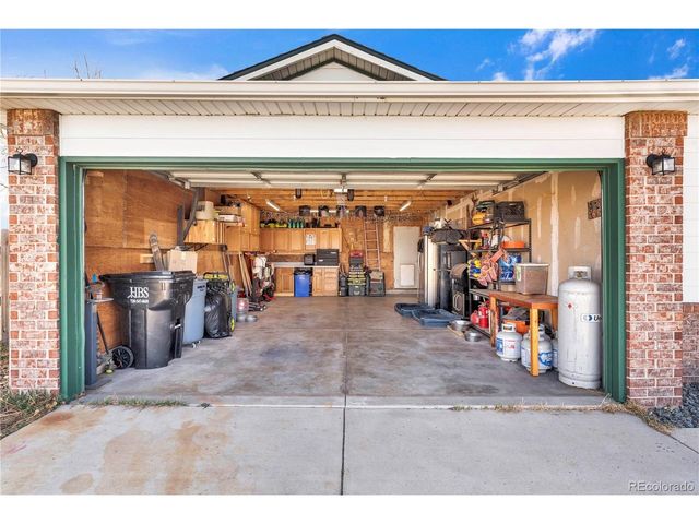 519 Mohave Ct, Kiowa, CO 80117