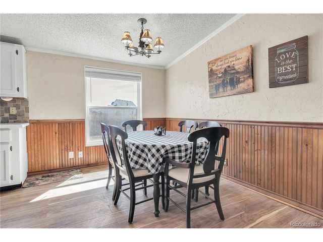 519 Mohave Ct, Kiowa, CO 80117