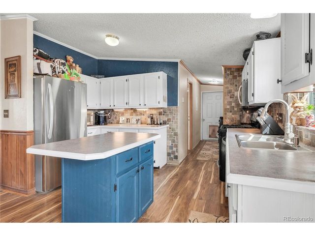 519 Mohave Ct, Kiowa, CO 80117