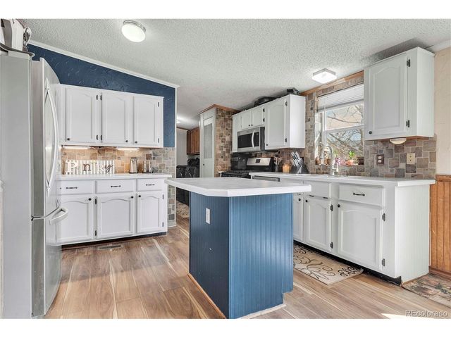 519 Mohave Ct, Kiowa, CO 80117