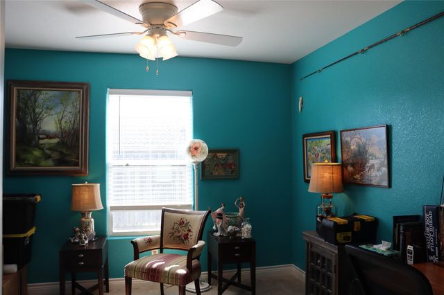 4123 Reeves Drive, Galveston, TX 77554