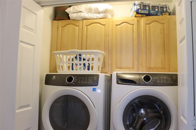 4123 Reeves Drive, Galveston, TX 77554