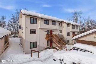 7734 Boundary Avenue #D-2, Anchorage, AK 99504