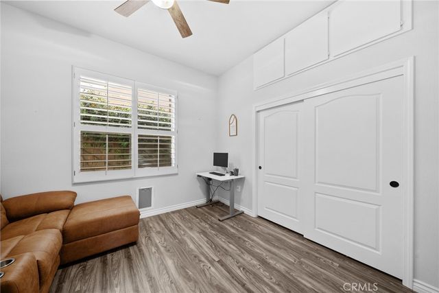 28251 Infinity, Saugus, CA 91390