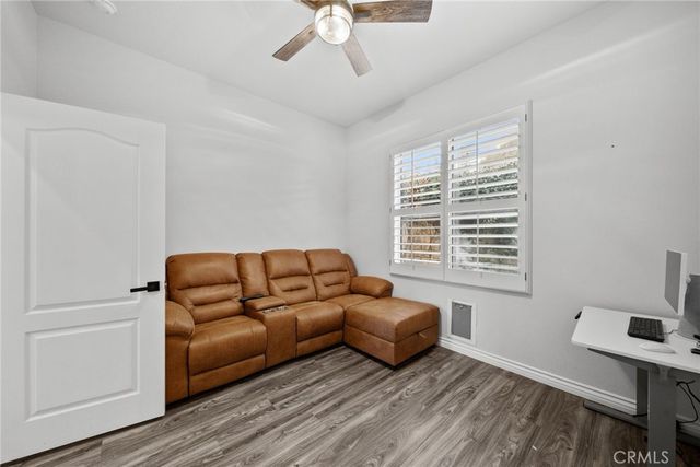 28251 Infinity, Saugus, CA 91390