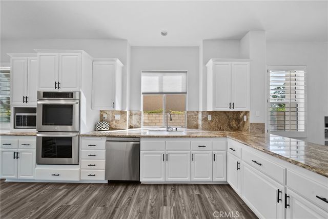 28251 Infinity, Saugus, CA 91390