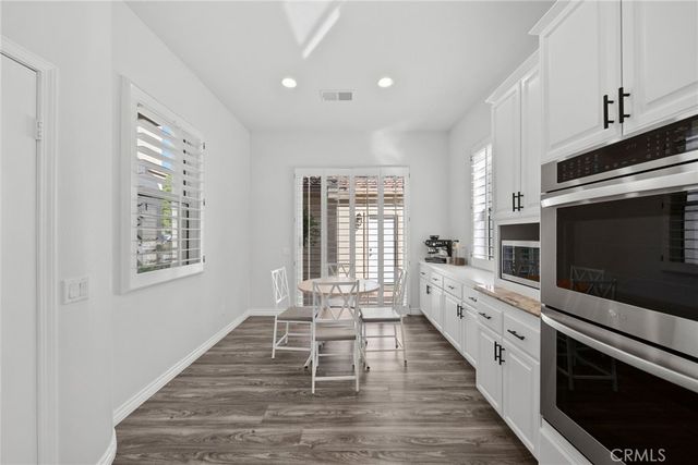 28251 Infinity, Saugus, CA 91390