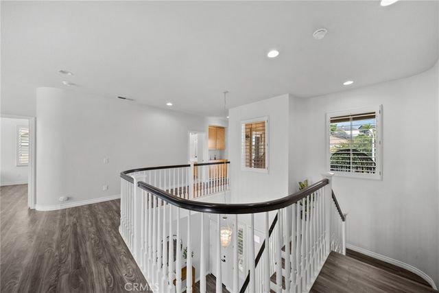 28251 Infinity, Saugus, CA 91390