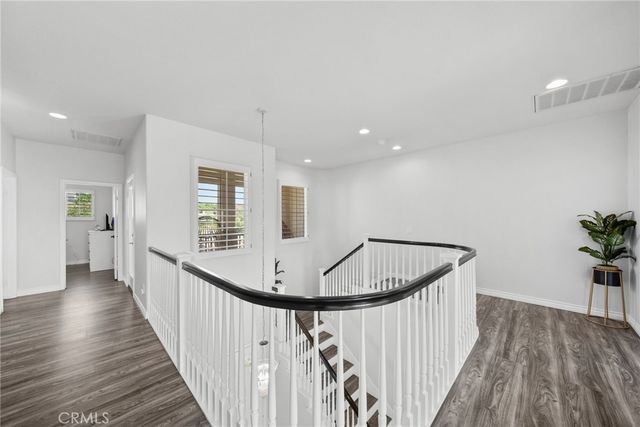 28251 Infinity, Saugus, CA 91390