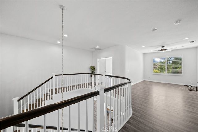 28251 Infinity, Saugus, CA 91390