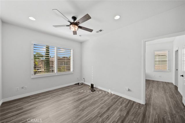 28251 Infinity, Saugus, CA 91390