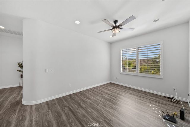 28251 Infinity, Saugus, CA 91390
