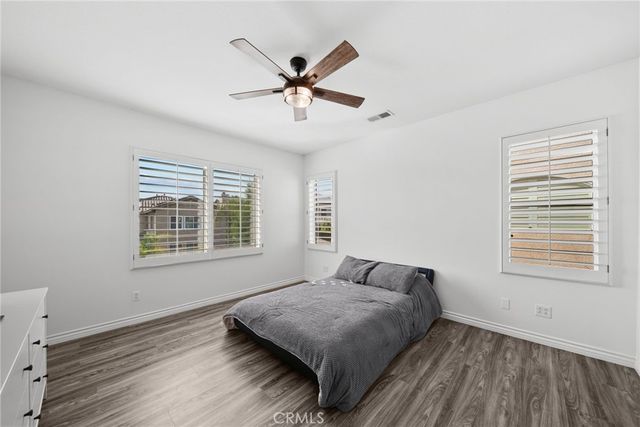 28251 Infinity, Saugus, CA 91390