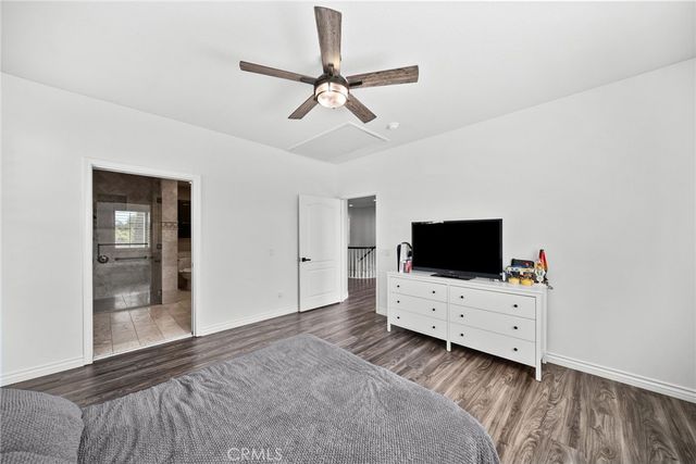 28251 Infinity, Saugus, CA 91390