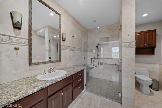 28251 Infinity, Saugus, CA 91390