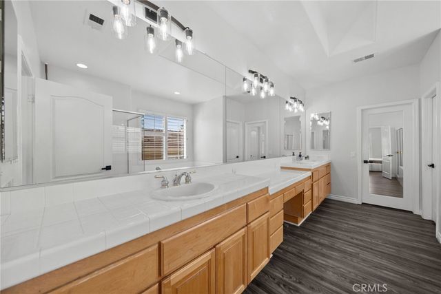 28251 Infinity, Saugus, CA 91390