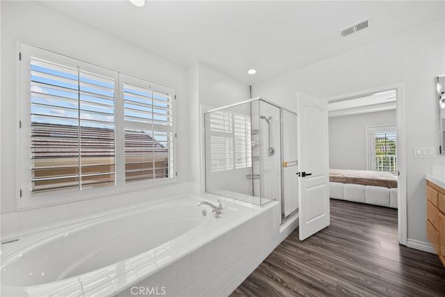 28251 Infinity, Saugus, CA 91390