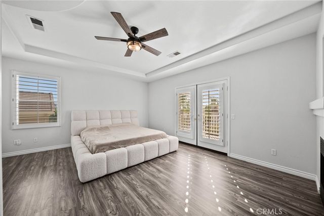 28251 Infinity, Saugus, CA 91390