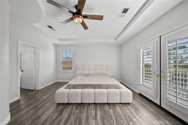 28251 Infinity, Saugus, CA 91390