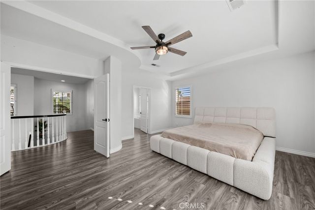 28251 Infinity, Saugus, CA 91390