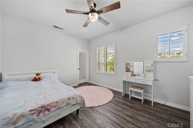 28251 Infinity, Saugus, CA 91390
