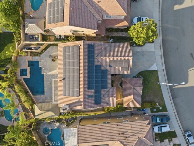 28251 Infinity, Saugus, CA 91390