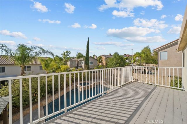 28251 Infinity, Saugus, CA 91390