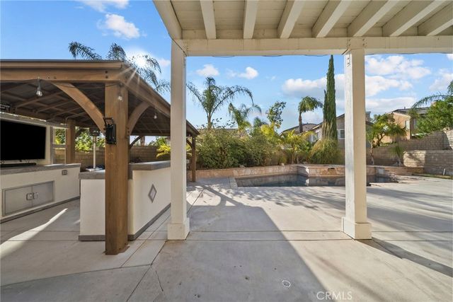 28251 Infinity, Saugus, CA 91390