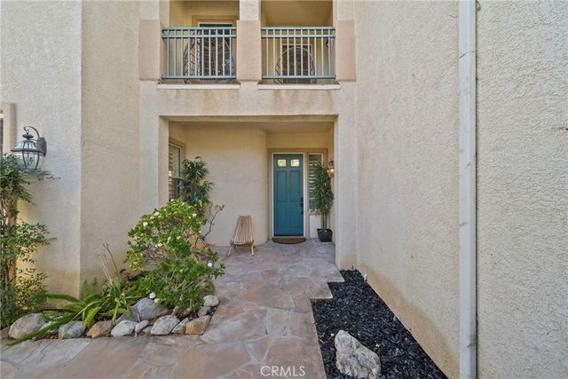 28251 Infinity, Saugus, CA 91390