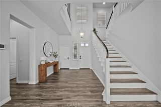 28251 Infinity, Saugus, CA 91390