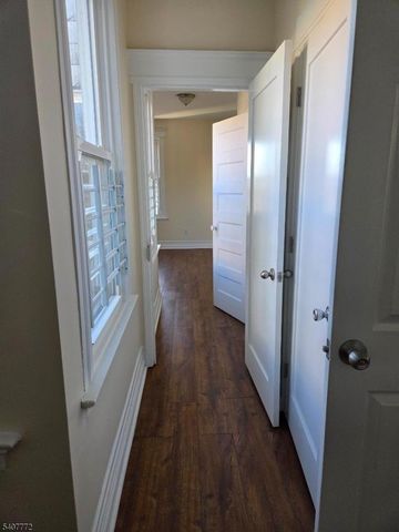 42 Seymour Ave, Newark City, NJ 07108