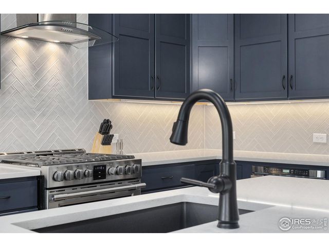 2748 Prairie Flax St, Berthoud, CO 80513