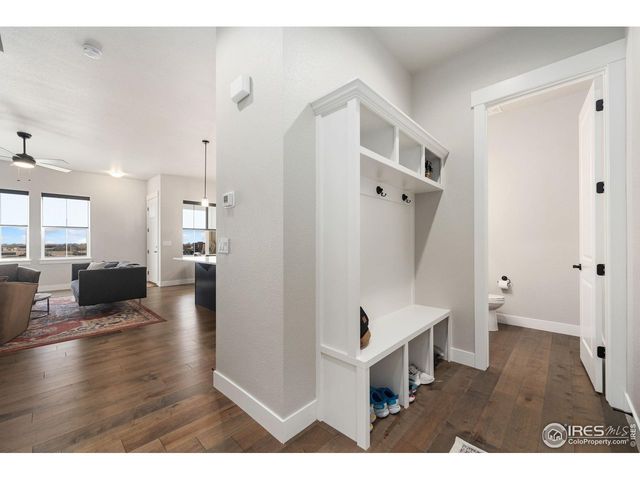 2748 Prairie Flax St, Berthoud, CO 80513