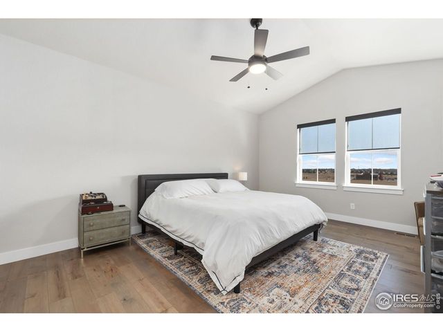 2748 Prairie Flax St, Berthoud, CO 80513