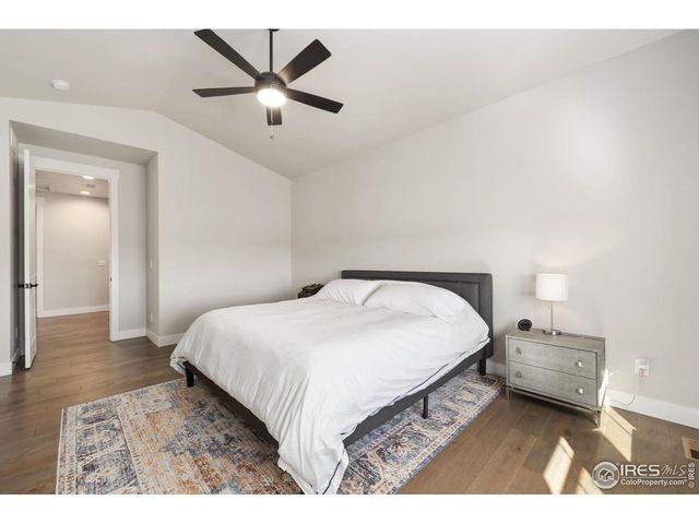 2748 Prairie Flax St, Berthoud, CO 80513