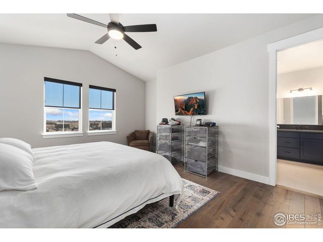 2748 Prairie Flax St, Berthoud, CO 80513