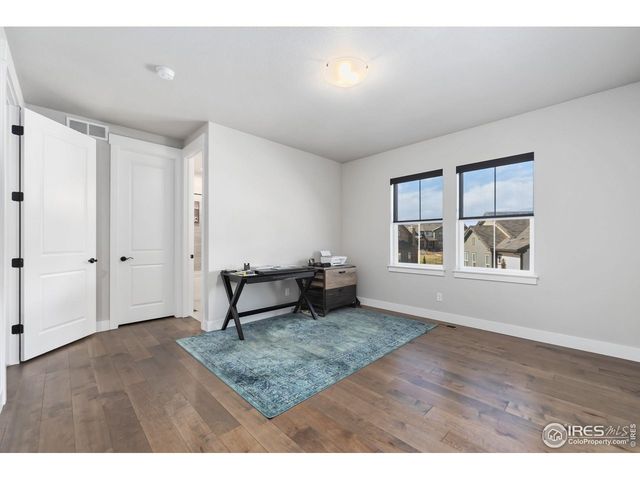 2748 Prairie Flax St, Berthoud, CO 80513