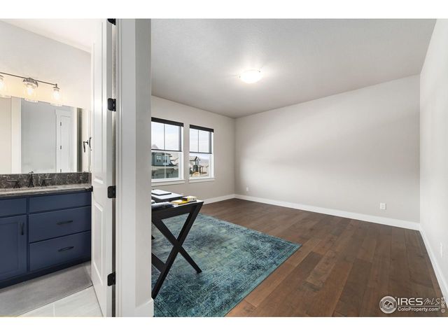 2748 Prairie Flax St, Berthoud, CO 80513