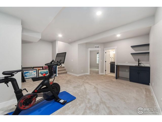 2748 Prairie Flax St, Berthoud, CO 80513